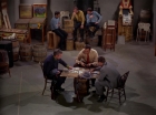 Filename=ariane179254_StarTrek_2x17_APieceOfTheAction_0883.jpg
Filesize=106KiB
Dimensions=1440x1080
Date added=Jul 08, 2015 ariane179254_StarTrek_2x17_APieceOfTheAction_0883.jpg