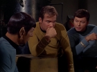 Filename=ariane179254_StarTrek_2x17_APieceOfTheAction_0886.jpg
Filesize=76KiB
Dimensions=1440x1080
Date added=Jul 08, 2015 ariane179254_StarTrek_2x17_APieceOfTheAction_0886.jpg