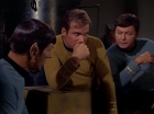 Filename=ariane179254_StarTrek_2x17_APieceOfTheAction_0888.jpg
Filesize=76KiB
Dimensions=1440x1080
Date added=Jul 08, 2015 ariane179254_StarTrek_2x17_APieceOfTheAction_0888.jpg
