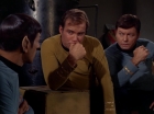 Filename=ariane179254_StarTrek_2x17_APieceOfTheAction_0891.jpg
Filesize=78KiB
Dimensions=1440x1080
Date added=Jul 08, 2015 ariane179254_StarTrek_2x17_APieceOfTheAction_0891.jpg