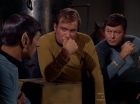 Filename=ariane179254_StarTrek_2x17_APieceOfTheAction_0892.jpg
Filesize=79KiB
Dimensions=1440x1080
Date added=Jul 08, 2015 ariane179254_StarTrek_2x17_APieceOfTheAction_0892.jpg