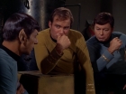 Filename=ariane179254_StarTrek_2x17_APieceOfTheAction_0893.jpg
Filesize=80KiB
Dimensions=1440x1080
Date added=Jul 08, 2015 ariane179254_StarTrek_2x17_APieceOfTheAction_0893.jpg