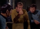 Filename=ariane179254_StarTrek_2x17_APieceOfTheAction_0895.jpg
Filesize=79KiB
Dimensions=1440x1080
Date added=Jul 08, 2015 ariane179254_StarTrek_2x17_APieceOfTheAction_0895.jpg