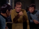 Filename=ariane179254_StarTrek_2x17_APieceOfTheAction_0897.jpg
Filesize=79KiB
Dimensions=1440x1080
Date added=Jul 08, 2015 ariane179254_StarTrek_2x17_APieceOfTheAction_0897.jpg