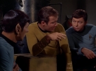 Filename=ariane179254_StarTrek_2x17_APieceOfTheAction_0898.jpg
Filesize=78KiB
Dimensions=1440x1080
Date added=Jul 08, 2015 ariane179254_StarTrek_2x17_APieceOfTheAction_0898.jpg