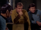 Filename=ariane179254_StarTrek_2x17_APieceOfTheAction_0901.jpg
Filesize=79KiB
Dimensions=1440x1080
Date added=Jul 08, 2015 ariane179254_StarTrek_2x17_APieceOfTheAction_0901.jpg