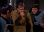 Filename=ariane179254_StarTrek_2x17_APieceOfTheAction_0903.jpg
Filesize=78KiB
Dimensions=1440x1080
Date added=Jul 08, 2015 ariane179254_StarTrek_2x17_APieceOfTheAction_0903.jpg