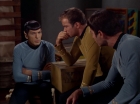 Filename=ariane179254_StarTrek_2x17_APieceOfTheAction_0905.jpg
Filesize=77KiB
Dimensions=1440x1080
Date added=Jul 08, 2015 ariane179254_StarTrek_2x17_APieceOfTheAction_0905.jpg