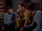 Filename=ariane179254_StarTrek_2x17_APieceOfTheAction_0908.jpg
Filesize=77KiB
Dimensions=1440x1080
Date added=Jul 08, 2015 ariane179254_StarTrek_2x17_APieceOfTheAction_0908.jpg