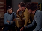 Filename=ariane179254_StarTrek_2x17_APieceOfTheAction_0910.jpg
Filesize=76KiB
Dimensions=1440x1080
Date added=Jul 08, 2015 ariane179254_StarTrek_2x17_APieceOfTheAction_0910.jpg
