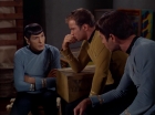 Filename=ariane179254_StarTrek_2x17_APieceOfTheAction_0912.jpg
Filesize=77KiB
Dimensions=1440x1080
Date added=Jul 08, 2015 ariane179254_StarTrek_2x17_APieceOfTheAction_0912.jpg