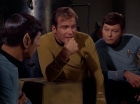 Filename=ariane179254_StarTrek_2x17_APieceOfTheAction_0915.jpg
Filesize=78KiB
Dimensions=1440x1080
Date added=Jul 08, 2015 ariane179254_StarTrek_2x17_APieceOfTheAction_0915.jpg