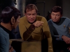 Filename=ariane179254_StarTrek_2x17_APieceOfTheAction_0916.jpg
Filesize=79KiB
Dimensions=1440x1080
Date added=Jul 08, 2015 ariane179254_StarTrek_2x17_APieceOfTheAction_0916.jpg