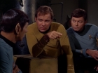 Filename=ariane179254_StarTrek_2x17_APieceOfTheAction_0917.jpg
Filesize=78KiB
Dimensions=1440x1080
Date added=Jul 08, 2015 ariane179254_StarTrek_2x17_APieceOfTheAction_0917.jpg