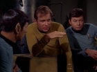 Filename=ariane179254_StarTrek_2x17_APieceOfTheAction_0920.jpg
Filesize=78KiB
Dimensions=1440x1080
Date added=Jul 08, 2015 ariane179254_StarTrek_2x17_APieceOfTheAction_0920.jpg