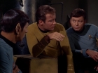 Filename=ariane179254_StarTrek_2x17_APieceOfTheAction_0921.jpg
Filesize=78KiB
Dimensions=1440x1080
Date added=Jul 08, 2015 ariane179254_StarTrek_2x17_APieceOfTheAction_0921.jpg