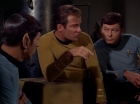 Filename=ariane179254_StarTrek_2x17_APieceOfTheAction_0922.jpg
Filesize=78KiB
Dimensions=1440x1080
Date added=Jul 08, 2015 ariane179254_StarTrek_2x17_APieceOfTheAction_0922.jpg