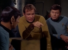 Filename=ariane179254_StarTrek_2x17_APieceOfTheAction_0924.jpg
Filesize=79KiB
Dimensions=1440x1080
Date added=Jul 08, 2015 ariane179254_StarTrek_2x17_APieceOfTheAction_0924.jpg