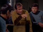Filename=ariane179254_StarTrek_2x17_APieceOfTheAction_0925.jpg
Filesize=78KiB
Dimensions=1440x1080
Date added=Jul 08, 2015 ariane179254_StarTrek_2x17_APieceOfTheAction_0925.jpg