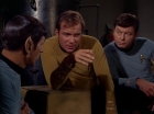 Filename=ariane179254_StarTrek_2x17_APieceOfTheAction_0928.jpg
Filesize=79KiB
Dimensions=1440x1080
Date added=Jul 08, 2015 ariane179254_StarTrek_2x17_APieceOfTheAction_0928.jpg