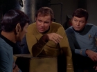 Filename=ariane179254_StarTrek_2x17_APieceOfTheAction_0929.jpg
Filesize=79KiB
Dimensions=1440x1080
Date added=Jul 08, 2015 ariane179254_StarTrek_2x17_APieceOfTheAction_0929.jpg