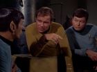 Filename=ariane179254_StarTrek_2x17_APieceOfTheAction_0930.jpg
Filesize=80KiB
Dimensions=1440x1080
Date added=Jul 08, 2015 ariane179254_StarTrek_2x17_APieceOfTheAction_0930.jpg