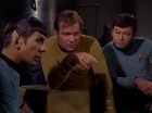 Filename=ariane179254_StarTrek_2x17_APieceOfTheAction_0934.jpg
Filesize=79KiB
Dimensions=1440x1080
Date added=Jul 08, 2015 ariane179254_StarTrek_2x17_APieceOfTheAction_0934.jpg