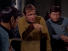 Filename=ariane179254_StarTrek_2x17_APieceOfTheAction_0935.jpg
Filesize=78KiB
Dimensions=1440x1080
Date added=Jul 08, 2015 ariane179254_StarTrek_2x17_APieceOfTheAction_0935.jpg