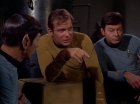 Filename=ariane179254_StarTrek_2x17_APieceOfTheAction_0936.jpg
Filesize=78KiB
Dimensions=1440x1080
Date added=Jul 08, 2015 ariane179254_StarTrek_2x17_APieceOfTheAction_0936.jpg