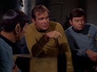 Filename=ariane179254_StarTrek_2x17_APieceOfTheAction_0937.jpg
Filesize=79KiB
Dimensions=1440x1080
Date added=Jul 08, 2015 ariane179254_StarTrek_2x17_APieceOfTheAction_0937.jpg