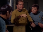 Filename=ariane179254_StarTrek_2x17_APieceOfTheAction_0939.jpg
Filesize=78KiB
Dimensions=1440x1080
Date added=Jul 08, 2015 ariane179254_StarTrek_2x17_APieceOfTheAction_0939.jpg