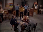 Filename=ariane179254_StarTrek_2x17_APieceOfTheAction_0943.jpg
Filesize=109KiB
Dimensions=1440x1080
Date added=Jul 08, 2015 ariane179254_StarTrek_2x17_APieceOfTheAction_0943.jpg