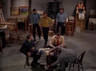 Filename=ariane179254_StarTrek_2x17_APieceOfTheAction_0944.jpg
Filesize=109KiB
Dimensions=1440x1080
Date added=Jul 08, 2015 ariane179254_StarTrek_2x17_APieceOfTheAction_0944.jpg