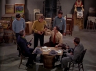 Filename=ariane179254_StarTrek_2x17_APieceOfTheAction_0949.jpg
Filesize=113KiB
Dimensions=1440x1080
Date added=Jul 08, 2015 ariane179254_StarTrek_2x17_APieceOfTheAction_0949.jpg