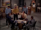 Filename=ariane179254_StarTrek_2x17_APieceOfTheAction_0950.jpg
Filesize=114KiB
Dimensions=1440x1080
Date added=Jul 08, 2015 ariane179254_StarTrek_2x17_APieceOfTheAction_0950.jpg