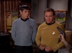 Filename=ariane179254_StarTrek_2x17_APieceOfTheAction_0958.jpg
Filesize=85KiB
Dimensions=1440x1080
Date added=Jul 08, 2015 ariane179254_StarTrek_2x17_APieceOfTheAction_0958.jpg
