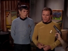 Filename=ariane179254_StarTrek_2x17_APieceOfTheAction_0960.jpg
Filesize=86KiB
Dimensions=1440x1080
Date added=Jul 08, 2015 ariane179254_StarTrek_2x17_APieceOfTheAction_0960.jpg