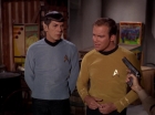 Filename=ariane179254_StarTrek_2x17_APieceOfTheAction_0961.jpg
Filesize=86KiB
Dimensions=1440x1080
Date added=Jul 08, 2015 ariane179254_StarTrek_2x17_APieceOfTheAction_0961.jpg
