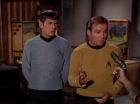 Filename=ariane179254_StarTrek_2x17_APieceOfTheAction_0962.jpg
Filesize=85KiB
Dimensions=1440x1080
Date added=Jul 08, 2015 ariane179254_StarTrek_2x17_APieceOfTheAction_0962.jpg