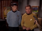 Filename=ariane179254_StarTrek_2x17_APieceOfTheAction_0963.jpg
Filesize=87KiB
Dimensions=1440x1080
Date added=Jul 08, 2015 ariane179254_StarTrek_2x17_APieceOfTheAction_0963.jpg