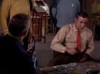 Filename=ariane179254_StarTrek_2x17_APieceOfTheAction_0969.jpg
Filesize=94KiB
Dimensions=1440x1080
Date added=Jul 08, 2015 ariane179254_StarTrek_2x17_APieceOfTheAction_0969.jpg