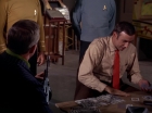 Filename=ariane179254_StarTrek_2x17_APieceOfTheAction_0971.jpg
Filesize=96KiB
Dimensions=1440x1080
Date added=Jul 08, 2015 ariane179254_StarTrek_2x17_APieceOfTheAction_0971.jpg