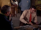 Filename=ariane179254_StarTrek_2x17_APieceOfTheAction_0972.jpg
Filesize=100KiB
Dimensions=1440x1080
Date added=Jul 08, 2015 ariane179254_StarTrek_2x17_APieceOfTheAction_0972.jpg