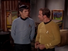 Filename=ariane179254_StarTrek_2x17_APieceOfTheAction_0973.jpg
Filesize=85KiB
Dimensions=1440x1080
Date added=Jul 08, 2015 ariane179254_StarTrek_2x17_APieceOfTheAction_0973.jpg