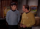 Filename=ariane179254_StarTrek_2x17_APieceOfTheAction_0975.jpg
Filesize=84KiB
Dimensions=1440x1080
Date added=Jul 08, 2015 ariane179254_StarTrek_2x17_APieceOfTheAction_0975.jpg