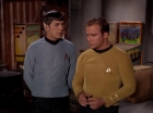 Filename=ariane179254_StarTrek_2x17_APieceOfTheAction_0976.jpg
Filesize=83KiB
Dimensions=1440x1080
Date added=Jul 08, 2015 ariane179254_StarTrek_2x17_APieceOfTheAction_0976.jpg