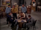 Filename=ariane179254_StarTrek_2x17_APieceOfTheAction_0979.jpg
Filesize=121KiB
Dimensions=1440x1080
Date added=Jul 08, 2015 ariane179254_StarTrek_2x17_APieceOfTheAction_0979.jpg