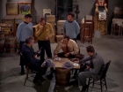 Filename=ariane179254_StarTrek_2x17_APieceOfTheAction_0980.jpg
Filesize=113KiB
Dimensions=1440x1080
Date added=Jul 08, 2015 ariane179254_StarTrek_2x17_APieceOfTheAction_0980.jpg