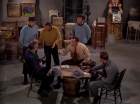 Filename=ariane179254_StarTrek_2x17_APieceOfTheAction_0981.jpg
Filesize=112KiB
Dimensions=1440x1080
Date added=Jul 08, 2015 ariane179254_StarTrek_2x17_APieceOfTheAction_0981.jpg