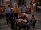 Filename=ariane179254_StarTrek_2x17_APieceOfTheAction_0982.jpg
Filesize=112KiB
Dimensions=1440x1080
Date added=Jul 08, 2015 ariane179254_StarTrek_2x17_APieceOfTheAction_0982.jpg